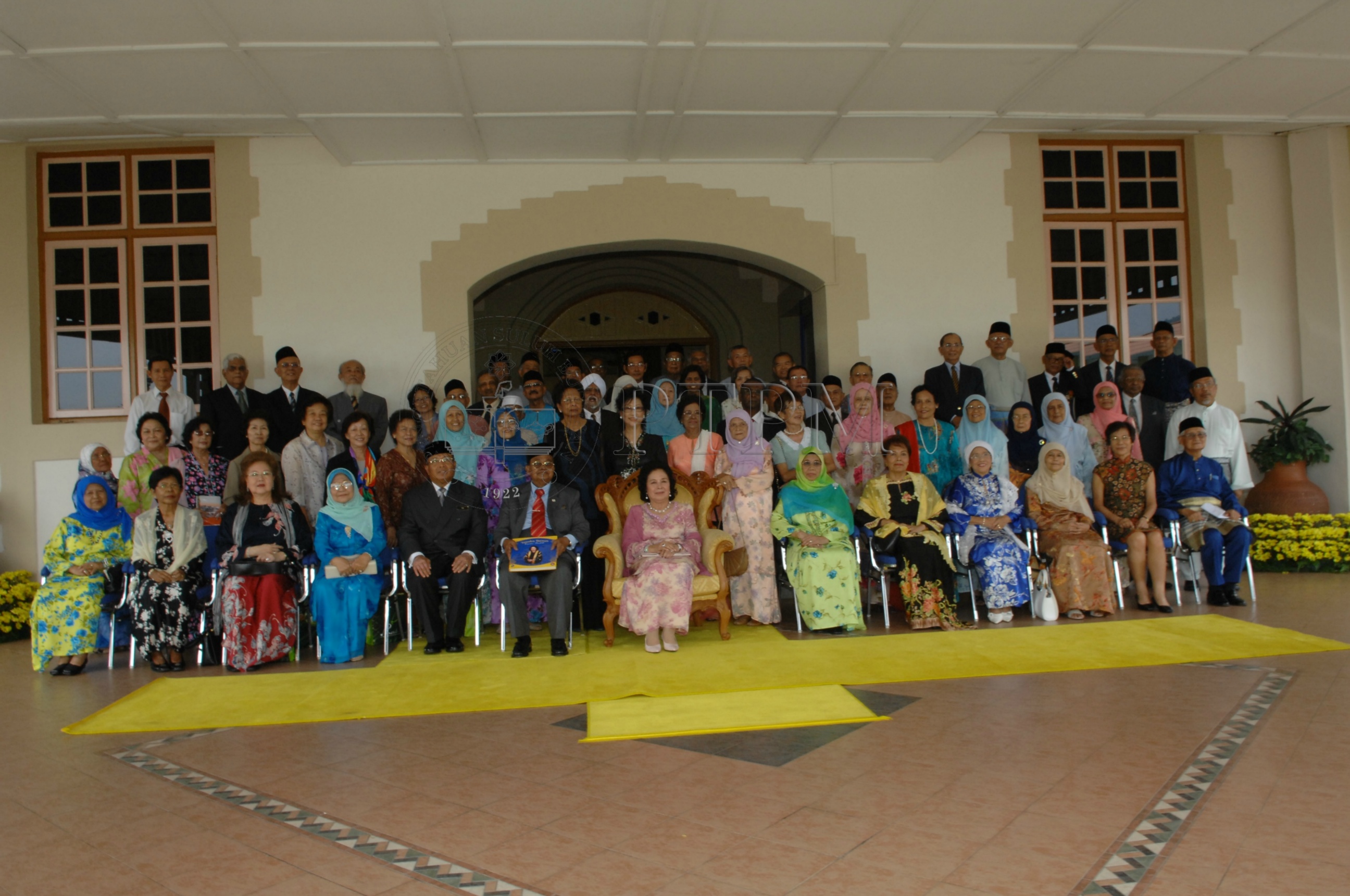 PTPM 07 38 perpustakaan DSC 0264